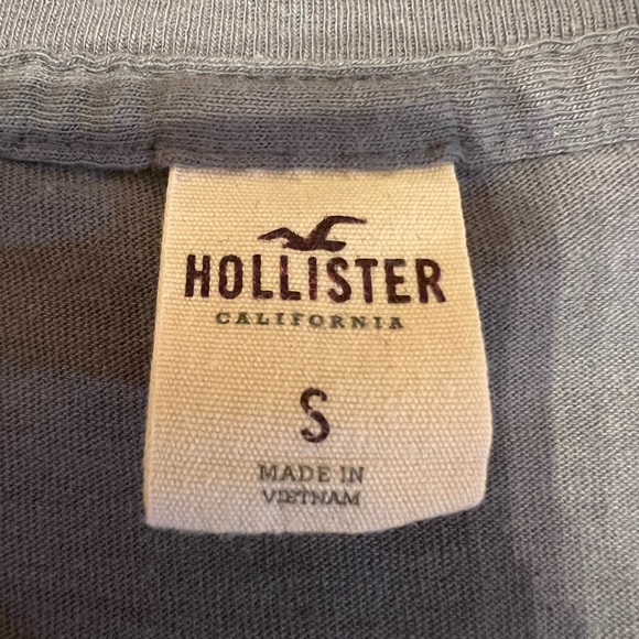 Junior’s Vintage Summer T’s Lot (2) - Large 👧 - Picture 7 of 10